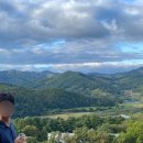 두신목장 | [춘천] 해피초원목장 _ 양떼목장 _ 관람, 체험지 추천