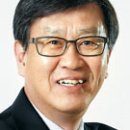 한국광물학회