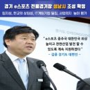 환상 어린이공원 이미지