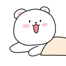 왁싱샵입니다