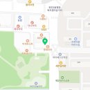 한빛카프라자 이미지