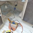 그집이야기 | 아찔했던 며칠, 전문가의 손길로 되찾은 평화로운 우리 집 이야기 feat. 포항 누수 점검 솔직 후기