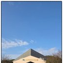 고성 장좌리 캠핑장 | [경남 고성] 히말라야의 감동을 그대로, 엄홍길 전시장 방문 후기