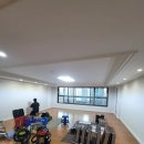 반포도서관 | 반포이사청소 래미안퍼스티지 입주청소금액,후기좋은업체!