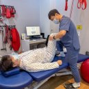 바른자세재활의학과의원 | 서귀포 도수치료 중추신경계치료 서울성모재활의학과의원