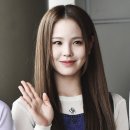 마코 티스토리