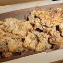 노랑노랑 이미지