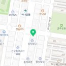요미요미김해내외교육원