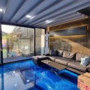 강나루하얀집 이미지