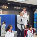 시립별가람어린이집 - 남양주시 | 시립별가람어린이집