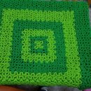 포천손뜨개공방 이미지