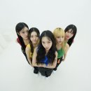 수피아 엔터테인먼트 이미지