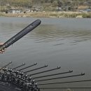 선두포낚시터 이미지