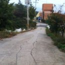 선원면-7 이미지