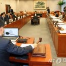 세비 - 중구 광복중앙로33번길 16-5 | 세비