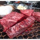 장위동유성집 이미지