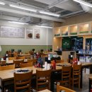 청록식당 이미지