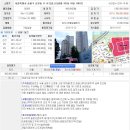서울잠실4동우체국