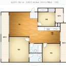 버스정류장 05-108 이미지