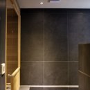 스테이 시래 | [경주] 스테이시래, 경주 감성 독채숙소 내돈내산 후기!