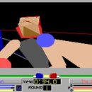 곰스포츠 이미지