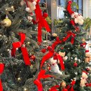 경충대로2762번길 이미지