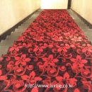 용성빌딩 이미지