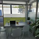 노다지부동산공인중개사사무소 이미지