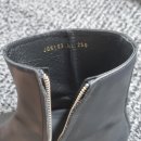 MARO | 조셉트(Josepht) 스테디한 디자인으로 기본에 충실한 첼시부츠, 마로(Maro) 구매후기 및 코디