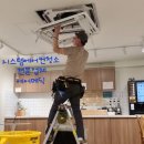 에어메딕 이미지