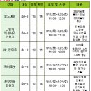 알로하 우쿨렐레 교실 이미지