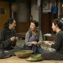 전원일기 이미지