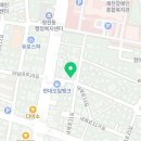 의림대로30길 이미지