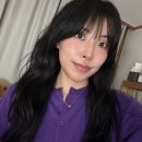 선명상&경락 | 강남 얼굴 경락샵 어메이징빅토리아 강남점 찐 후기