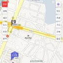 지에스25 인계파크자이 네이버블로그