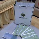 무루한의원 이미지