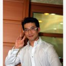 대박터숯불촌 이미지