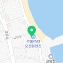 세븐일레븐 교암해변점 이미지