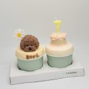 멍냥디저트 이미지