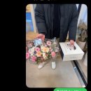 완주꽃배달써비스 이미지