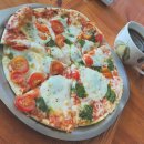 원두로 | 할리스 아메리카노 스틱 구매후기! 그리고 원두로…