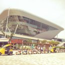 자연꿈나무어린이집 이미지