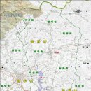 영2호태양광발전소 이미지