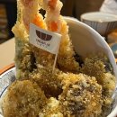 새말공원 화장실 이미지