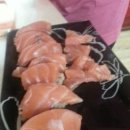 고기 여너 네이버블로그