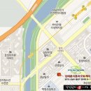 김태훈자동차오토케어