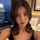 수지 이미지