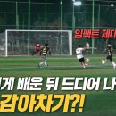 (주)고알레