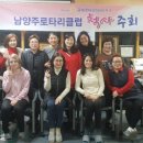 로타리기획 이미지