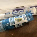 올디플란트치과의원 이미지